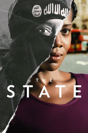 Image The State – Der Film