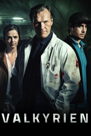 Image Valkyrien – Der Film