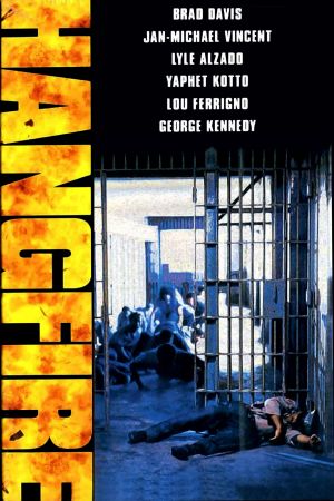 Image Hangfire – Der Film