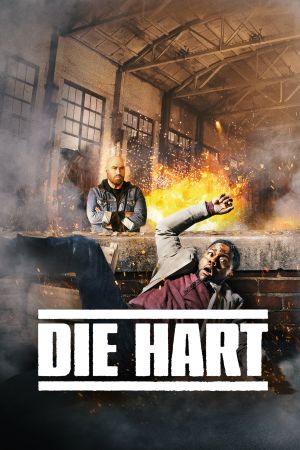 Image Die Hart the Movie – Der Film