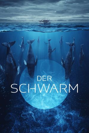 Image Der Schwarm – Der Film