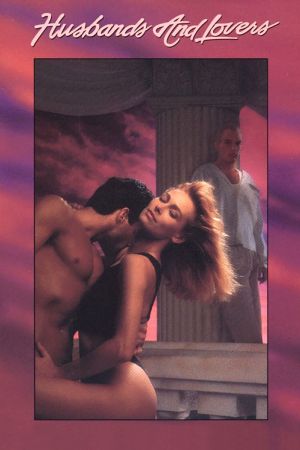 Image Männer und Liebhaber – Der Film