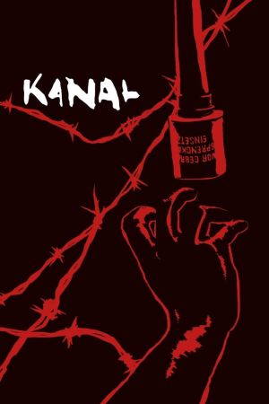 Image Der Kanal – Der Film