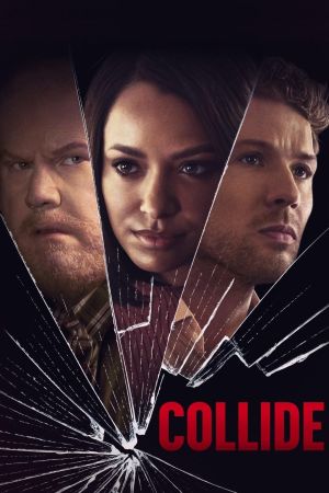 Image Collide – Der Film