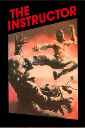 Image The Instructor – Der Film
