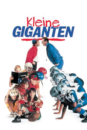 Image Kleine Giganten