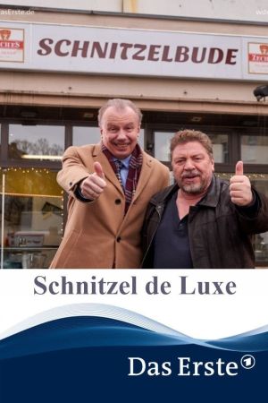 Image Schnitzel de Luxe – Der Film