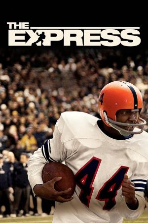 Image The Express – Der Film