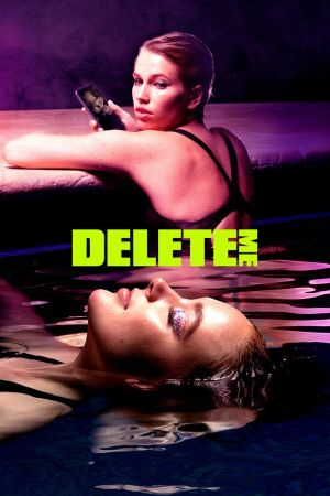 Image Delete Me – Der Film