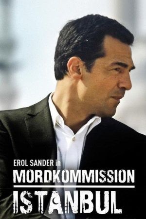 Image Mordkommission Istanbul – Der Film
