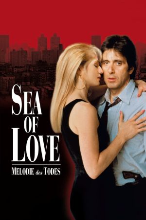 Image Sea of Love - Melodie des Todes – Der Film