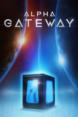 Image The Gateway – Der Film
