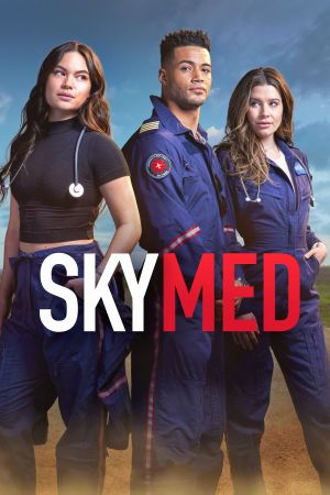 Image SkyMed – Der Film