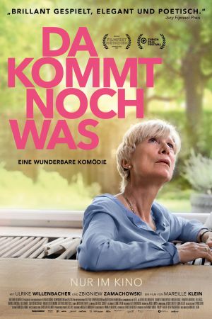 Image Monday um Zehn – Der Film