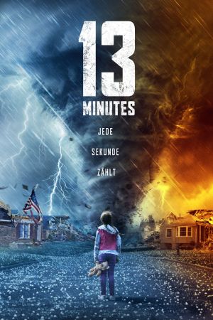 Image 13 Minutes – Der Film