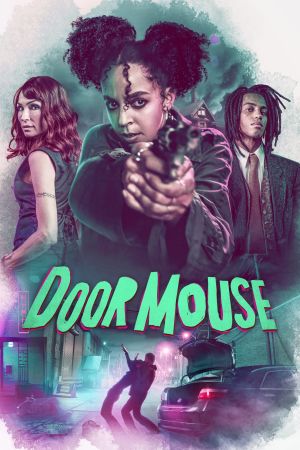 Image Door Mouse – Der Film