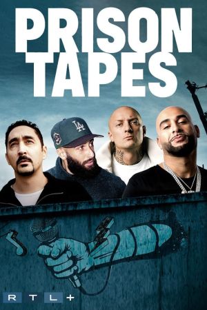 Image Prison Tapes – Der Film