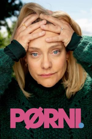 Image Pørni – Der Film