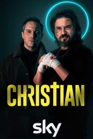 Image Christian – Der Film