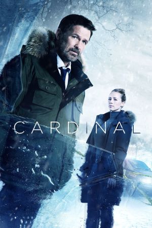 Image Cardinal – Der Film