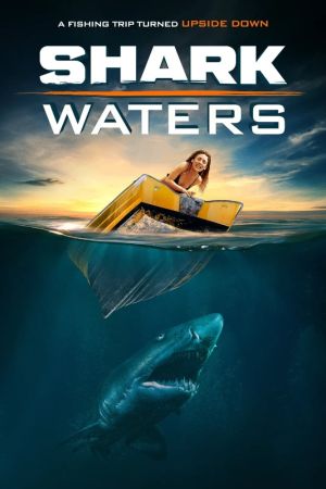 Image Shark Waters – Der Film