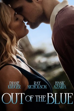 Image Out of the Blue - Gefährliche Lust – Der Film