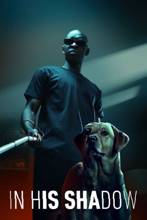 Image In His Shadow – Der Film