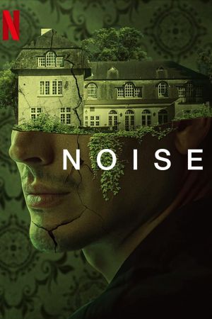 Image Noise – Der Film
