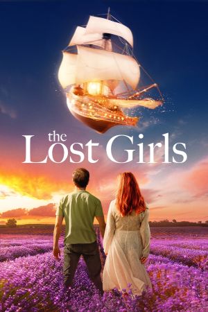 Image The Lost Girls – Der Film