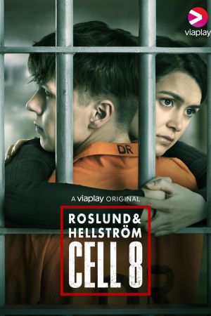Image Cell 8