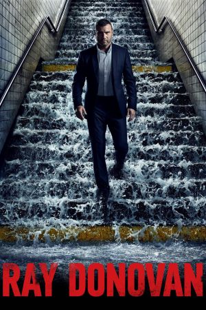 Image Ray Donovan – Der Film