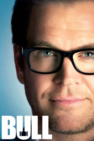 Image Bull – Der Film