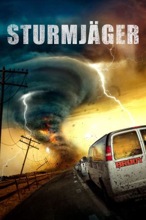 Image Sturmjäger