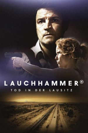 Image Lauchhammer - Tod in der Lausitz – Der Film