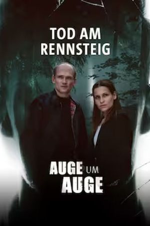 Image Tod am Rennsteig - Auge um Auge – Der Film