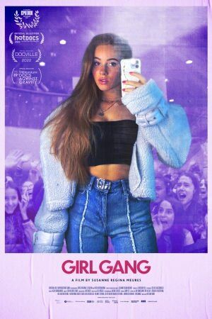 Image Girl Gang