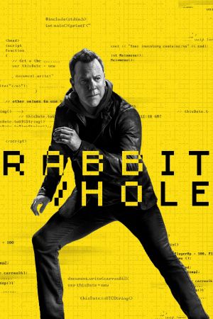 Image Rabbit Hole – Der Film