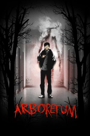 Image Arboretum – Der Film