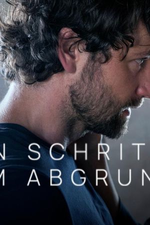 Image Ein Schritt zum Abgrund – Der Film