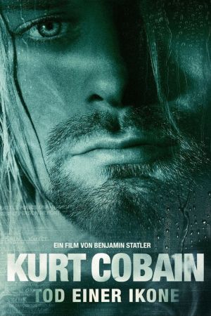 Image Kurt Cobain - Tod einer Ikone – Der Film