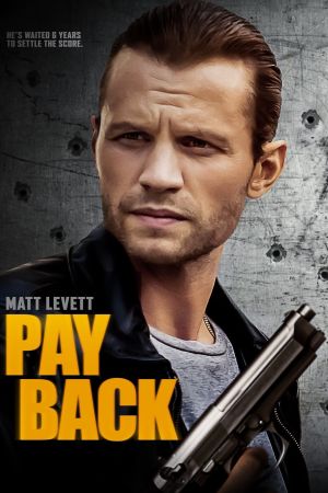 Image Payback – Der Film