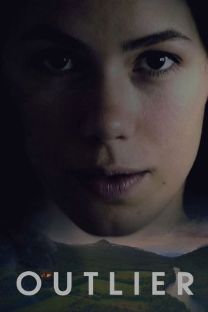 Image Outlier – Der Film