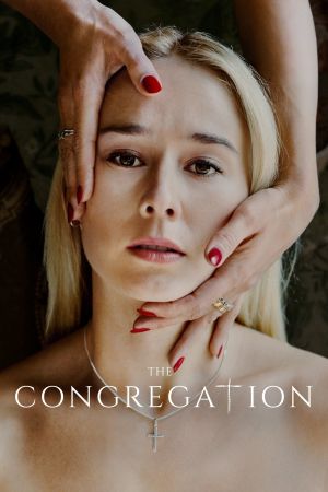 Image The Congregation – Der Film