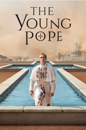 Image The Young Pope – Der Film