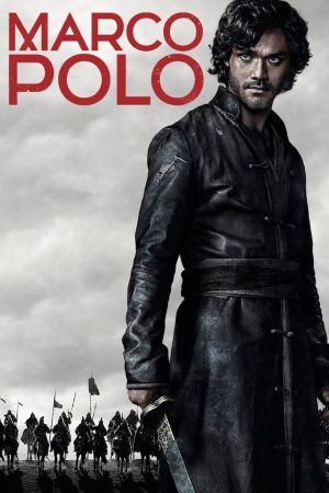 Image Marco Polo – Der Film