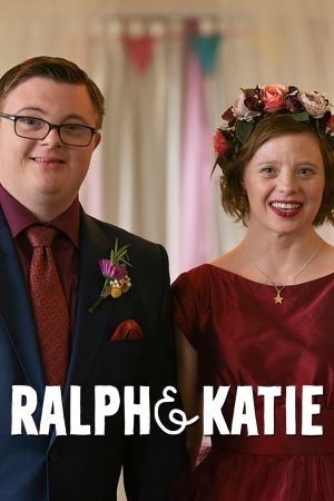 Image Ralph & Katie – Der Film
