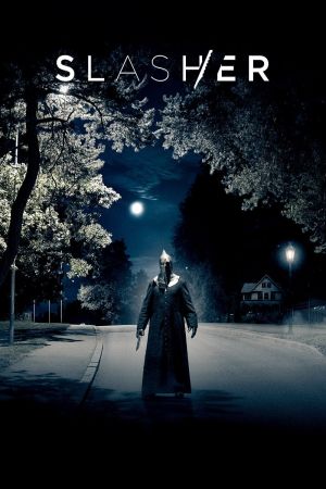 Image Slasher – Der Film
