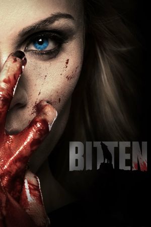 Image Bitten – Der Film