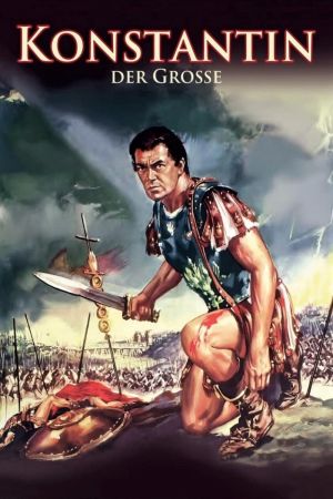 Image Konstantin der Große – Der Film