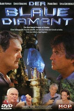 Image Der blaue Diamant – Der Film